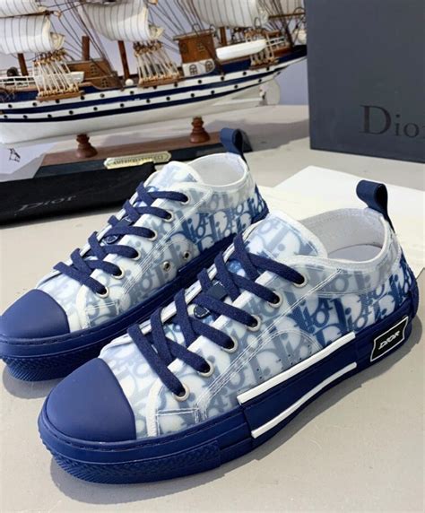 b23 dior oblique price|b23 low top sneaker Dior.